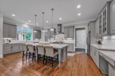 65 Forked Pine, Chapel Hill, NC
