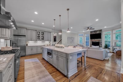 65 Forked Pine, Chapel Hill, NC