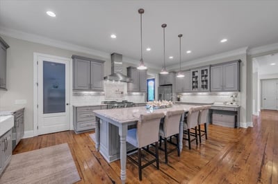 65 Forked Pine, Chapel Hill, NC