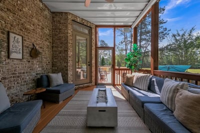 65 Forked Pine, Chapel Hill, NC