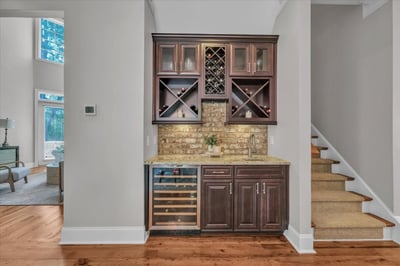 65 Forked Pine, Chapel Hill, NC