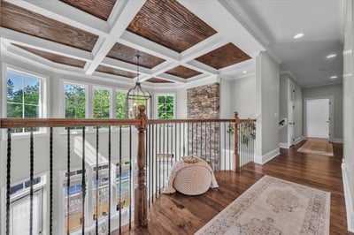 65 Forked Pine, Chapel Hill, NC