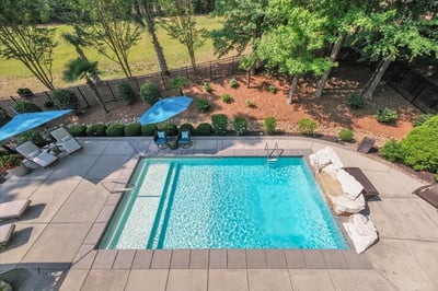 65 Forked Pine, Chapel Hill, NC