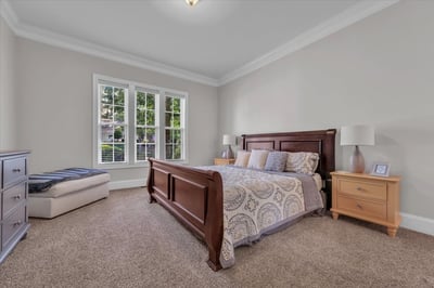 65 Forked Pine, Chapel Hill, NC