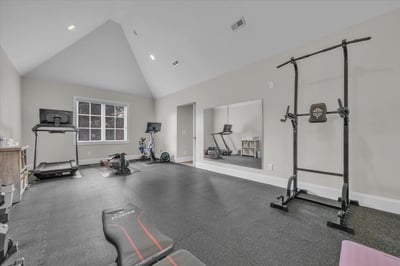 65 Forked Pine, Chapel Hill, NC