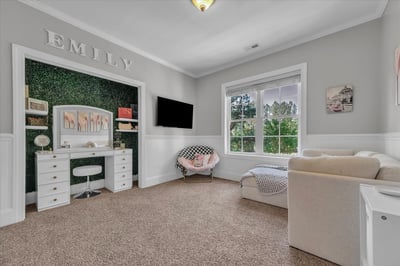 65 Forked Pine, Chapel Hill, NC