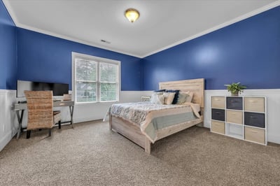 65 Forked Pine, Chapel Hill, NC
