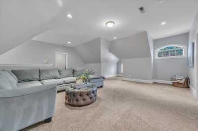 65 Forked Pine, Chapel Hill, NC
