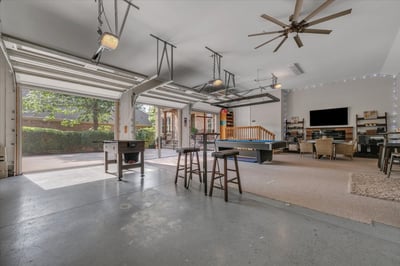 65 Forked Pine, Chapel Hill, NC