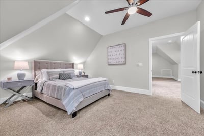 65 Forked Pine, Chapel Hill, NC