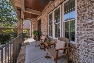 65 Forked Pine, Chapel Hill, NC