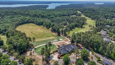 65 Forked Pine, Chapel Hill, NC