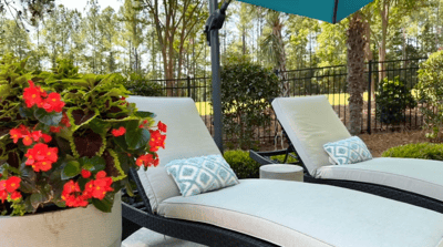 65 Forked Pine, Chapel Hill, NC
