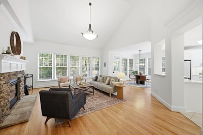 108 Graylyn Dr, Chapel Hill, NC