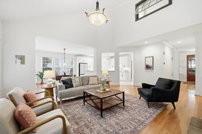 108 Graylyn Dr, Chapel Hill, NC