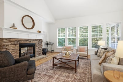 108 Graylyn Dr, Chapel Hill, NC