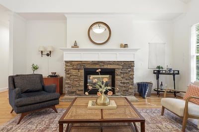 108 Graylyn Dr, Chapel Hill, NC