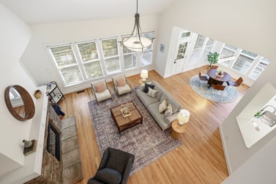 108 Graylyn Dr, Chapel Hill, NC