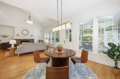 108 Graylyn Dr, Chapel Hill, NC