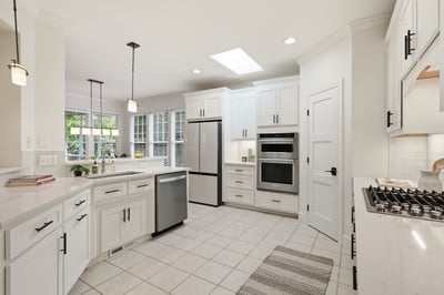 108 Graylyn Dr, Chapel Hill, NC