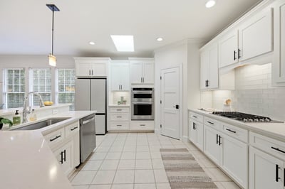 108 Graylyn Dr, Chapel Hill, NC