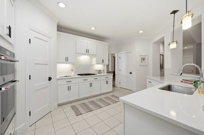 108 Graylyn Dr, Chapel Hill, NC