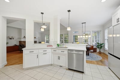 108 Graylyn Dr, Chapel Hill, NC