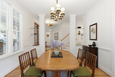 108 Graylyn Dr, Chapel Hill, NC