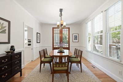108 Graylyn Dr, Chapel Hill, NC