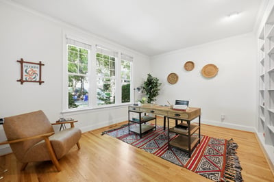 108 Graylyn Dr, Chapel Hill, NC
