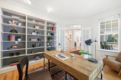 108 Graylyn Dr, Chapel Hill, NC