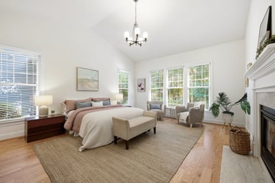 108 Graylyn Dr, Chapel Hill, NC