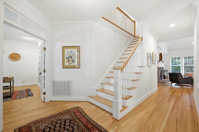 108 Graylyn Dr, Chapel Hill, NC