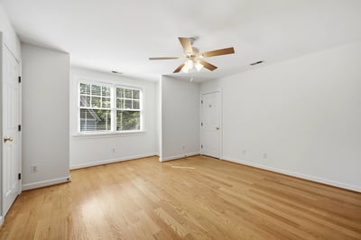 108 Graylyn Dr, Chapel Hill, NC