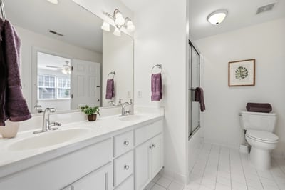108 Graylyn Dr, Chapel Hill, NC