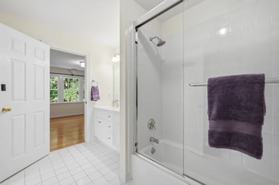 108 Graylyn Dr, Chapel Hill, NC