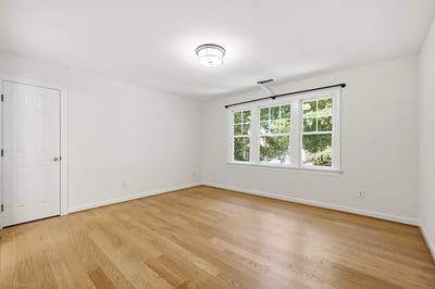 108 Graylyn Dr, Chapel Hill, NC