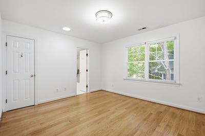 108 Graylyn Dr, Chapel Hill, NC