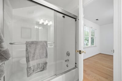 108 Graylyn Dr, Chapel Hill, NC