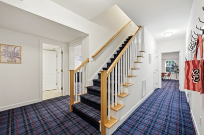 108 Graylyn Dr, Chapel Hill, NC