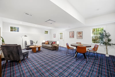 108 Graylyn Dr, Chapel Hill, NC