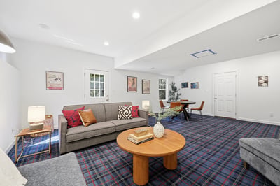 108 Graylyn Dr, Chapel Hill, NC