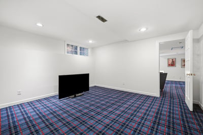 108 Graylyn Dr, Chapel Hill, NC