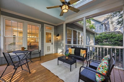 108 Graylyn Dr, Chapel Hill, NC