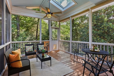 108 Graylyn Dr, Chapel Hill, NC