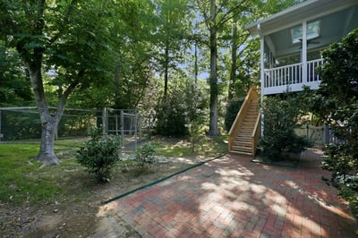108 Graylyn Dr, Chapel Hill, NC