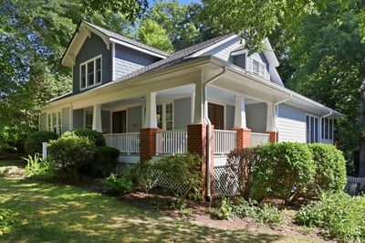 108 Graylyn Dr, Chapel Hill, NC