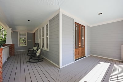 108 Graylyn Dr, Chapel Hill, NC