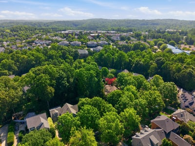 108 Graylyn Dr, Chapel Hill, NC