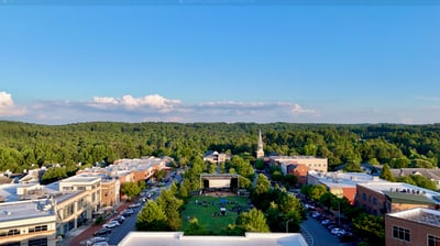 108 Graylyn Dr, Chapel Hill, NC